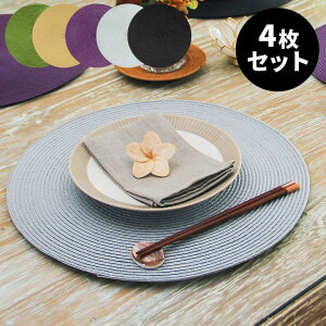 yő2000~N[|z `}bg Eh 4Zbg 6FWJ Riche bV v[X}bg vCX}bg `}bg NX}X p[eB a e[uR[fBl[g ی`