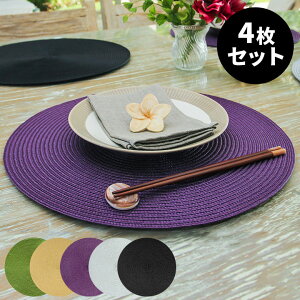 yő2000~N[|z `}bg Eh 4Zbg 6FWJ Riche bV v[X}bg vCX}bg `}bg NX}X p[eB a e[uR[fBl[g ی`