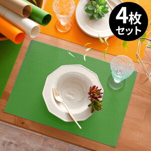 �����`�����}�b�g �X�N�G�A 4���Z�b�g 3�F�W�J ���Ȃ�R�[�X�^�[�v���[���g �e�[�u���E�F�A �e�[�u���}�b�g �v���[�X�}�b�g �����`���� �����`�}�b�g �A�W�A���G�� ������� �L�b�`������ 