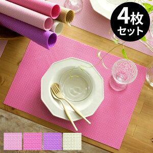 ySALEԌ50%OFFz `}bg XNGA 4Zbg 4FWJ ȂR[X^[v[g e[uEFA e[u}bg v[X}bg ` `}bg AWAG 