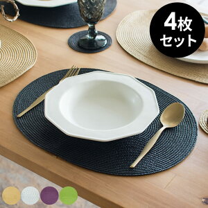 `}bg I[o 4Zbg 5FWJ ȂR[X^[v[g Riche bV e[u}bg v[X}bg _ `}bg AWAG   oG GXjb