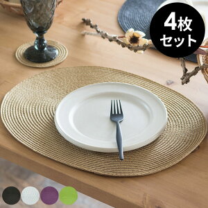 `}bg I[o 4Zbg 5FWJ ȂR[X^[v[g Riche bV e[u}bg v[X}bg _ `}bg AWAG   oG GXjb