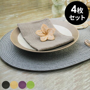 y1000~|bL 12/3 20:00`12/11 1:59z `}bg I[o 4Zbg 5FWJ ȂR[X^[v[g Riche bV e[u}bg v[X}bg _ `}bg AWA