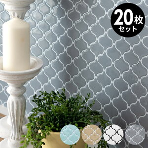 yő2000~N[|z UCN^CV[ bJ^CS `V[g 20 ^CV[ 䏊 Lb` ʏ gC   ǖ EH[XebJ[ ^C K