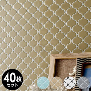 yő2000~N[|z UCN^CV[ bJ^CS `V[g 40 ^CV[ 䏊 Lb` ʏ gC   ǖ EH[XebJ[ ^C K