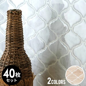 yő500~N[|z UCN^CV[ bJM }[u `V[g 1`40 ^CV[ 䏊 Lb` ʏ gC   ǖ EH[XebJ[ ^C 