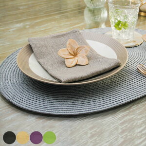 yő2000~N[|z `}bg I[o 1 5FWJ Riche bV ȉ~` `}bg v[X}bg vCX}bg e[uEFA ` oG AWAG AWA