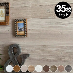 Ebh^C  V[  Ǎ Ebhpl 5Zbg VR  Ch x[W zCg CeA ͗lւ  DIY EH[ pl ؍ ǔ ǖ ǖ ǎ ǂ \ \ e