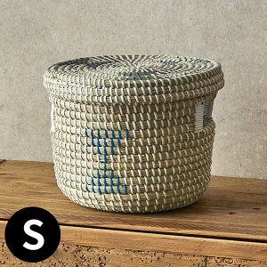 yő500~N[|z oXPbg ӂt t AtJ V[OX ی^ 25cm STCY oXPbg [ ZlKoXPbg TCUoXPbg Wt ZlK~j 20