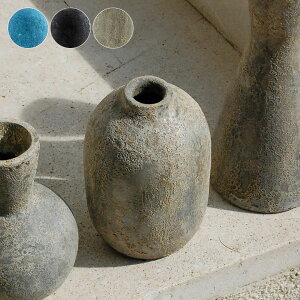 AeB[NAWA t[x[X 3^3FWJ ԕr Ԋ  ĕ AeB[N ֑} ԓ IuWF AWAG i` u u GXjbN oG CeAG