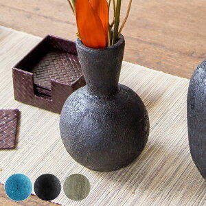 yő2000~N[|z AeB[NAWA t[x[X 3^3FWJ ԕr Ԋ  ĕ AeB[N ֑} ԓ IuWF AWAG i` u u GXjbN 