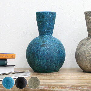 yő2000~N[|z AeB[NAWA t[x[X 3^3FWJ ԕr Ԋ  ĕ AeB[N ֑} ԓ IuWF AWAG i` u u GXjbN 