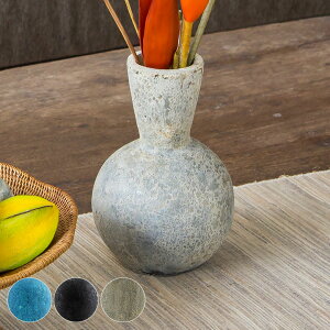 AeB[NAWA t[x[X 3^3FWJ ԕr Ԋ  ĕ AeB[N ֑} ԓ IuWF AWAG i` u u GXjbN oG CeAG