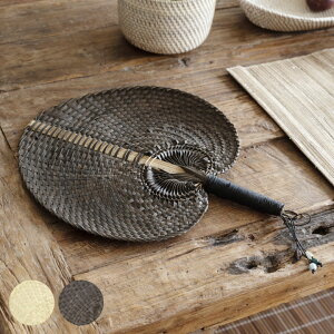 yő500~N[|z  ^q nhCh r[Yt _AWA AC{[ uE AWA   E` c q  G AWAG o 