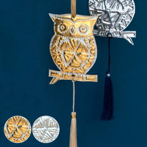 NX}X I[ig tNE ^bZt A~ NX}XfR[V Xmas X'mas NX}XG NX}Xc[ fR[V   t Vo[ S[h  