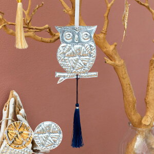 �N���X�}�X �I�[�i�����g �t�N���E �^�b�Z���t�� �A���~�� �N���X�}�X�f�R���[�V���� Xmas X'mas �N���X�}�X�G�� �N���X�}�X�c���[ �f�R���[�V���� ���� ���� ����t�� �V���o�[ �S�[���h �� 