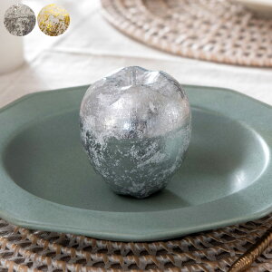 yő500~N[|z IuWF Ebh ؐ ؒ VR Abv  S t[c ʕ Vo[  S[h  W 7cm D 7cm H 8cm u ChlVA o nEB NX}X f