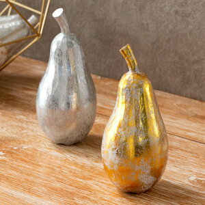 yő500~N[|z IuWF Ebh ؐ ؒ VR yA[ miV m t[c ʕ Vo[  S[h  W 6.5cm D 6.5cm H 15cm u ChlVA o nEB NX}X fB