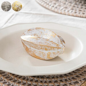 yő500~N[|z IuWF Ebh ؐ ؒ VR X^[t[c t[c ʕ Vo[  S[h  W 10cm D 6cm H 6cm u ChlVA o nEB NX}X fBXv