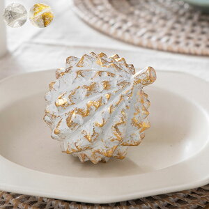 yő500~N[|z IuWF Ebh ؐ ؒ VR hA  Vo[  S[h  W 10cm D 8.5cm H 8.5cm u ChlVA o nEB NX}X fBXvC I[i