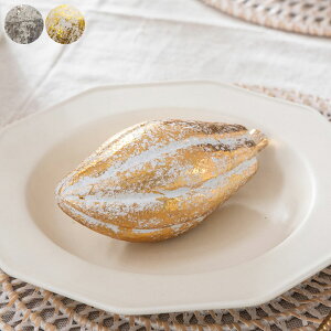 yő500~N[|z IuWF Ebh ؐ ؒ VR JJI `R[g Vo[  S[h  W 14cm D 7cm H 7cm u ChlVA o nEB NX}X o^C fBX