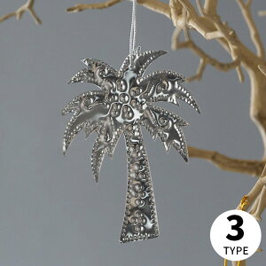 I[ig A~ Xe p[c[ [t r[ K[h q bsO fR[V Vo[  NX}XG NX}Xc[   t 