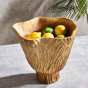 yő2000~N[|z {E ؐ `[N Ebh IuWF ʕ ʕJS W29×D26×H24cm Ebh{E t[c{E t[coXPbg fR[V _CjO e[u fBX