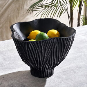 yő2000~N[|z {E ؐ `[N Ebh IuWF ʕ ʕJS W27×D22×H20cm Ebh{E t[c{E t[coXPbg fR[V _CjO e[u fBX