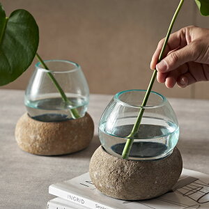 v^[IuWF Xg[  KX IuWF  W 15cm D 12cm H 15cm v^[ fR[V   {E fBXvC A[g [ i` eE e O[ | Ϗ