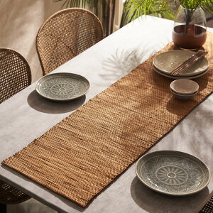 e[ui[ A^ e[uCi[  W 150cm D 31cm H 1cm e[uZ^[ fBXvC}bg e[uR[fBl[g _CjO Lb` rO e[u fBXvC A[g 