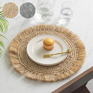 `}bg tBA Eh ~`  v[X}bg  W 38cm D 38cm H 1cm `}bg vCX}bg fBXvC}bg }bg i` O[ tW ][gCeA 