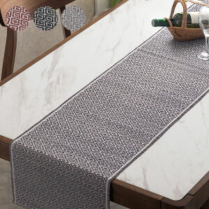 e[ui[ V[OX e[uCi[  W 180cm D 35cm H 0.5cm e[uZ^[ fBXvC}bg e[uR[fBl[g _CjO Lb` rO e[u fBXvC 