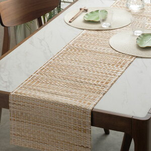 e[ui[ V[OX e[uCi[  W 180cm D 35cm H 0.5cm e[uZ^[ fBXvC}bg e[uR[fBl[g _CjO Lb` rO e[u fBXvC 