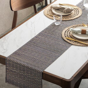 e[ui[ V[OX e[uCi[  W 180cm D 35cm H 0.5cm e[uZ^[ fBXvC}bg e[uR[fBl[g _CjO Lb` rO e[u fBXvC 