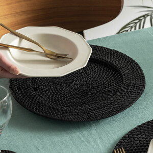 v[ggC ^  ubN Eh ~` `[W[v[g A_[v[g  W 33cm D 33cm H 1cm v[X}bg vCX}bg e[uEGA gC g[ v[g Lb