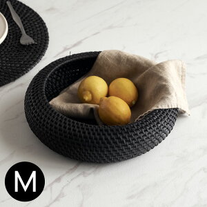 oXPbg ^  ubN MTCY {E  W 25cm D 25cm H 9cm oXPbg   JS [ [   ʕ XgbJ[ g[ gC t[coXPbg ʕ L