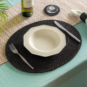 `}bg ^  ubN I[o ȉ~ v[X}bg o[Vu  W 45cm D 35cm H 1cm vCX}bg e[u}bg `}bg e[uEGA _CjO Lb` L