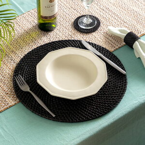 `}bg ^  ubN Eh ~` v[X}bg o[Vu  W 38cm D 38cm H 1cm vCX}bg e[u}bg `}bg e[uEGA _CjO Lb` L