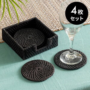 yő500~N[|z R[X^[ ^  ubN Eh ~` 4Zbg [P[X t  W 13cm D 13cm H 4cm gC g[ fR[VgC fBXvCgC e[uEGA 