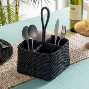 Jg[X^h ^  ubN [ y  W 18cm D 18cm H 12cm Jg[ yX^h R Jg[ tH[N iCt Xv[  e[uEGA _CjO Lb