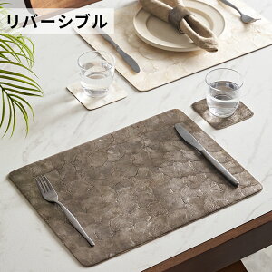 `}bg JsXVF VF L XNGA ` v[X}bg o[Vu  W 40cm D 30cm H 1cm vCX}bg e[u}bg `}bg e[uEGA _CjO Lb`