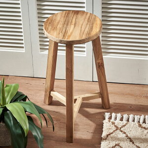 Xc[ `[NEbh VR ؐ nC^Cv Í  W 40cm D 40cm H 60cm ֎q `FA v^[X^h EhXc[  CX _CjO`FA ԑ t[X^h  u