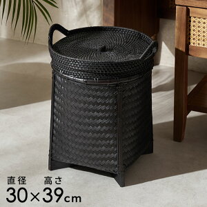 oXPbg   18L ^ ou[  | [^  W 30cm D 30cm H 39cm ӂt t nh oXPbg [ [oXPbg ^I  ߗ [  ݔ S~ _