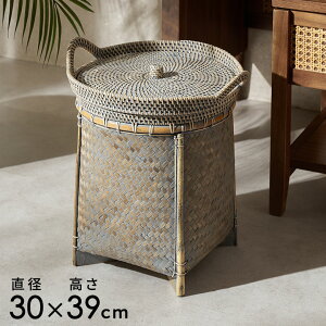 yő500~N[|z oXPbg   18L ^ ou[  | [^  W 30cm D 30cm H 39cm ӂt t nh oXPbg [ [oXPbg ^I  ߗ [ 