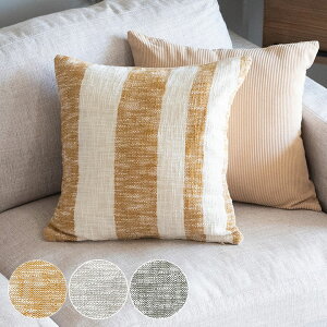 NbVJo[ RbgE[u 45×45cm {[_[ Ch ` lp 45p 45cmp NbVpJo[ \t@ xbh AEghA ԓ  BOHO {[z[ bJ AWA AWA