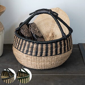  oXPbg  V[OX Eh^ 傫 i`× oXPbg JS [ [oXPbg ו k BOHO {[z[ [   JSoXPbg 