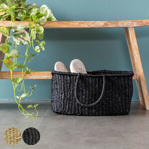  oXPbg V[OX [  obO obN g[g JS  [oXPbg Xbp[ `obO `obN ו [ nh  X  k