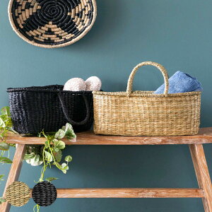 yő500~N[|z  oXPbg V[OX [  obO obN g[g JS  [oXPbg Xbp[ `obO `obN ו [ nh 