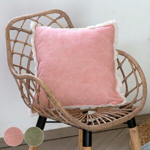 yő2000~N[|z NbVJo[ tW n Vv EHbVh fj 45×45cm ` sN J[L Cgu[ O[ K[[ bJ Vr[VbN I[V[Y