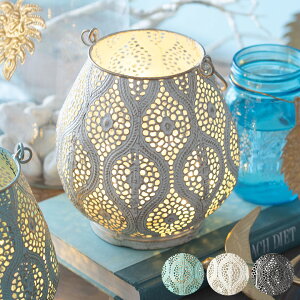 Lhz_[ Lh ^ Cg AxXN u[ zCg ubN W 16.5cm D 17cm H 17.5cm v Ɩ t[x[X t` bJ AeB[N  